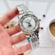 New Copy Omega De Ville Hour Vision Two Tone Moonphase Watch 40mm (5)_th.jpg